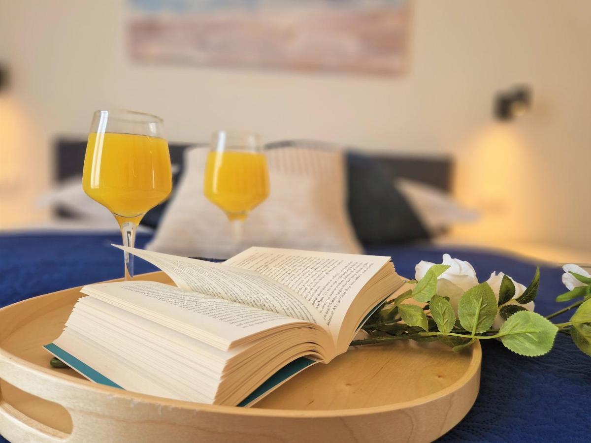 Apartment Ana - Gradac グラダツ エクステリア 写真